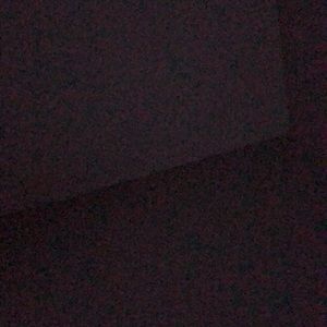 Meet your Posher, Jessy